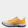 Кросівки бігові Saucony PEREGRINE 14 S10916-121