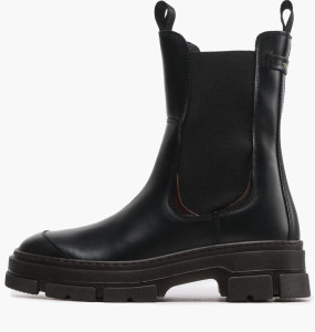 Черевики Gant Monthike 25541191-G030