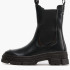 Черевики Gant Monthike 25541191-G030