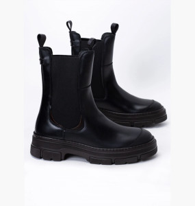 Черевики Gant Monthike 25541191-G030