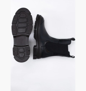 Черевики Gant Monthike 25541191-G030