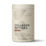 Порошок Sport Research Collagen Peptides - 640g Dark Chocolate 2023-10-4392