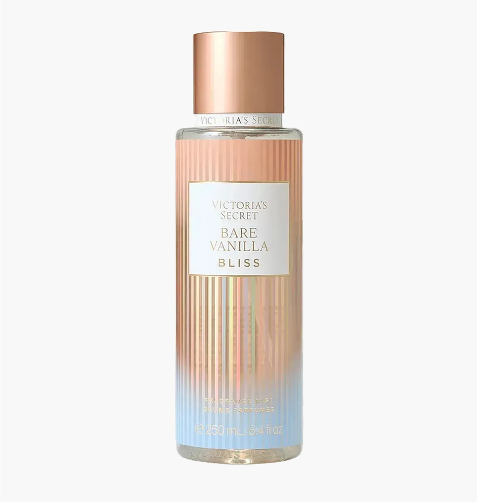 Парфуми жіночі Victoria's Secret Bare Vanilla Bliss 250Ml Beige 30667305 250 ML 30667305