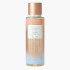 Парфуми жіночі Victoria's Secret Bare Vanilla Bliss 250Ml Beige 30667305 250 ML 30667305 Парфуми жіночі Victoria's Secret Bare Vanilla Bliss 250Ml Beige 30667305 250 ML 30667305