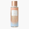 Парфуми жіночі Victoria's Secret Bare Vanilla Bliss 250Ml Beige 30667305 250 ML 30667305
