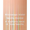 Парфуми жіночі Victoria's Secret Bare Vanilla Bliss 250Ml Beige 30667305 250 ML 30667305