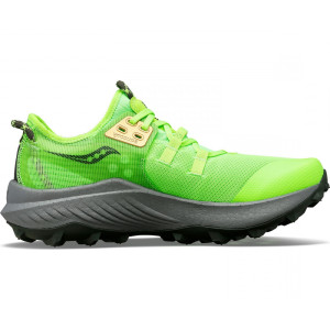 Кросівки бігові Saucony ENDORPHIN RIFT S20856-30