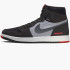 Кросівки Jordan 1 Retro High Element Gore-Tex Black Infrared DB2889-002