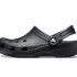 Крокси Crocs Classic 10001 10001-001