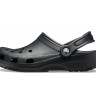 Крокси Crocs Classic Blk 10001-001