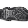 Крокси Crocs Classic Blk 10001-001
