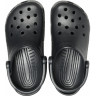 Крокси Crocs Classic Blk 10001-001