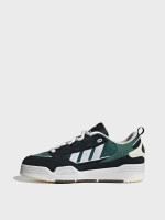 Кросівки Adidas Adi2000 Shoes Blue/Green IF8823