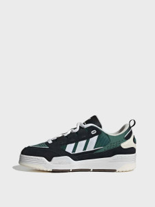 Кросівки Adidas Adi2000 Shoes Blue/Green IF8823