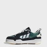 Кросівки Adidas Adi2000 Shoes Blue/Green IF8823
