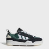Кросівки Adidas Adi2000 Shoes Blue/Green IF8823
