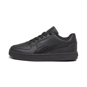 Кросівки Puma Caven 2.0 Jr 39383701 Puma 3,5 (36) Чорний 39383701