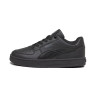 Кросівки Puma Caven 2.0 Jr 39383701 Puma 3,5 (36) Чорний 39383701