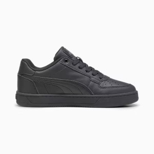 Кросівки Puma Caven 2.0 Jr 39383701 Puma 3,5 (36) Чорний 39383701