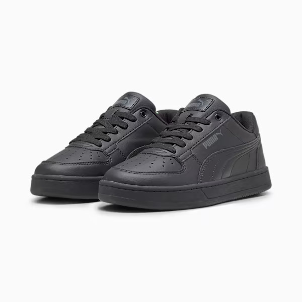 Кросівки Puma Caven 2.0 Jr 39383701 Puma 3,5 (36) Чорний 39383701