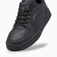 Кросівки Puma Caven 2.0 Jr 39383701 Puma 3,5 (36) Чорний 39383701