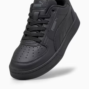 Кросівки Puma Caven 2.0 Jr 39383701 Puma 3,5 (36) Чорний 39383701