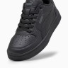 Кросівки Puma Caven 2.0 Jr 39383701 Puma 3,5 (36) Чорний 39383701