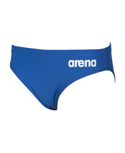 Плавки Arena B SOLID BRIEF JR 2A258-072