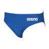 Плавки Arena B SOLID BRIEF JR 2A258-072