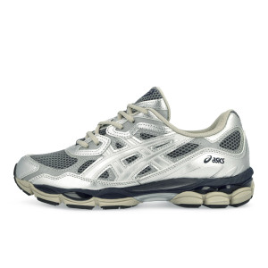 Кросівки ASICS GEL-NYC X BILLY'S 1203A581.020