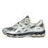 Кросівки ASICS GEL-NYC X BILLY'S 1203A581.020