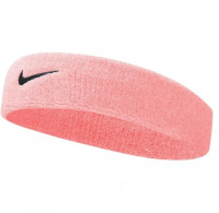 Пов'язка на голову  Nike N00015444677OS N00015444677OS