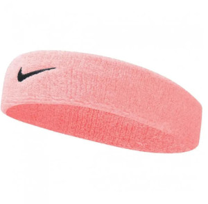 Пов'язка на голову  Nike N00015444677OS N00015444677OS