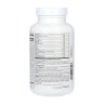 Капсули Source Naturals Mega-Kid™ - 60 Wafer Berry 2023-10-2693