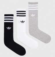 Шкарпетки Adidas IU2653