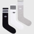 Шкарпетки Adidas IU2653