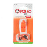 Свисток FOX 40 Original Whistle Pearl Safety 9703-0308 Помаранчевий universal (72184) 9703-0308