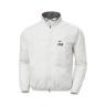 Куртка Helly-Hansen Mens Ride Wind Jacket white 53698-823