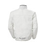 Куртка Helly-Hansen Mens Ride Wind Jacket white 53698-823