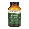 Таблетки Dr. Mercola Fermented Chlorella - 450 tabs 2022-10-2460