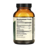 Таблетки Dr. Mercola Fermented Chlorella - 450 tabs 2022-10-2460