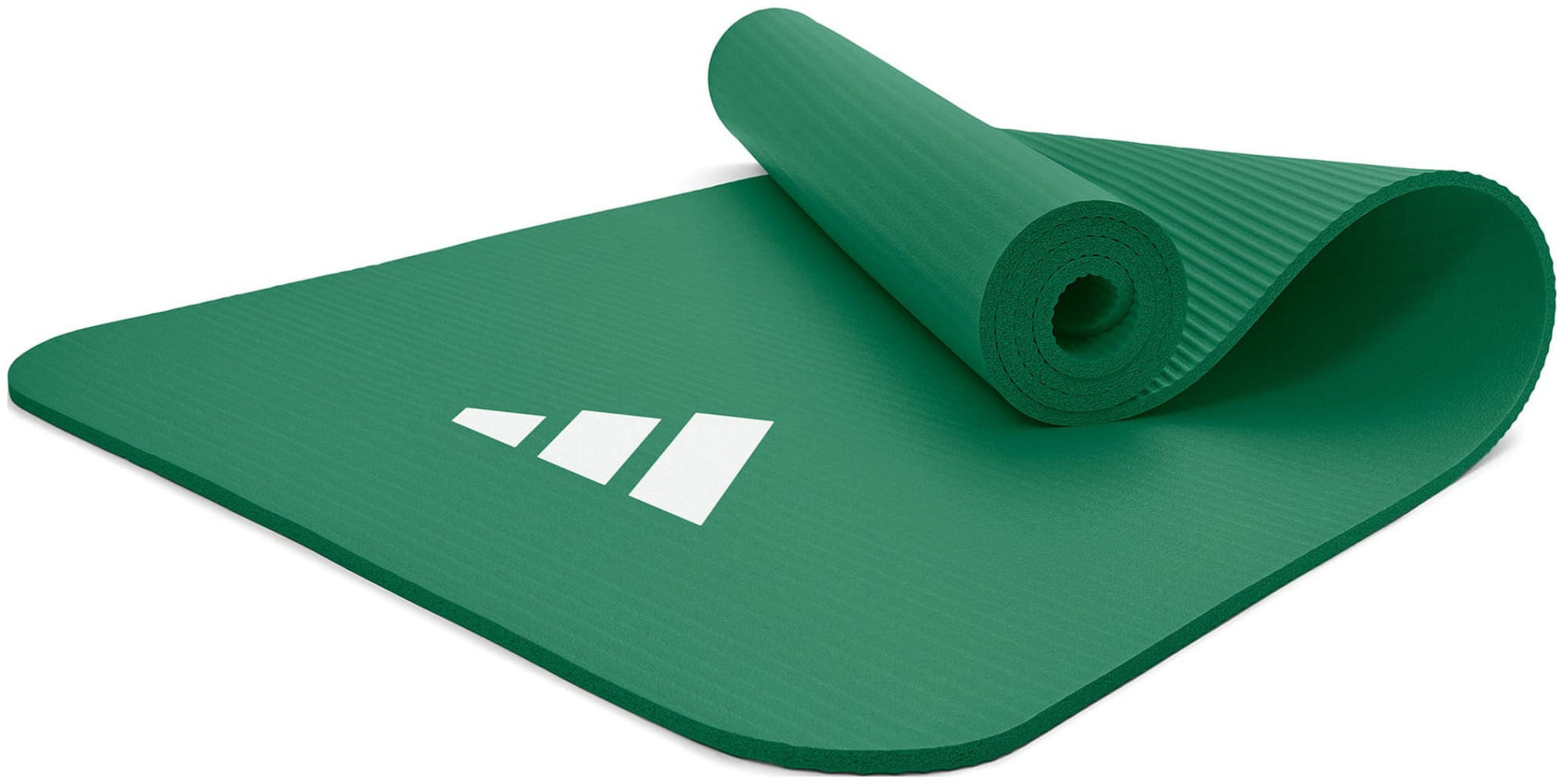 Килимок для тренувань Adidas FITNESS MAT ADMT-11014DG