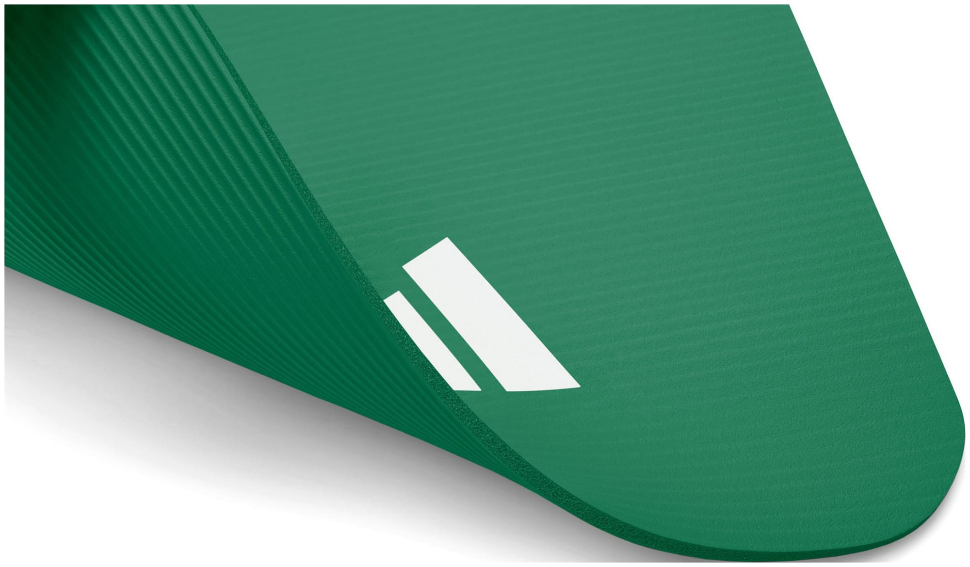 Килимок для тренувань Adidas FITNESS MAT ADMT-11014DG
