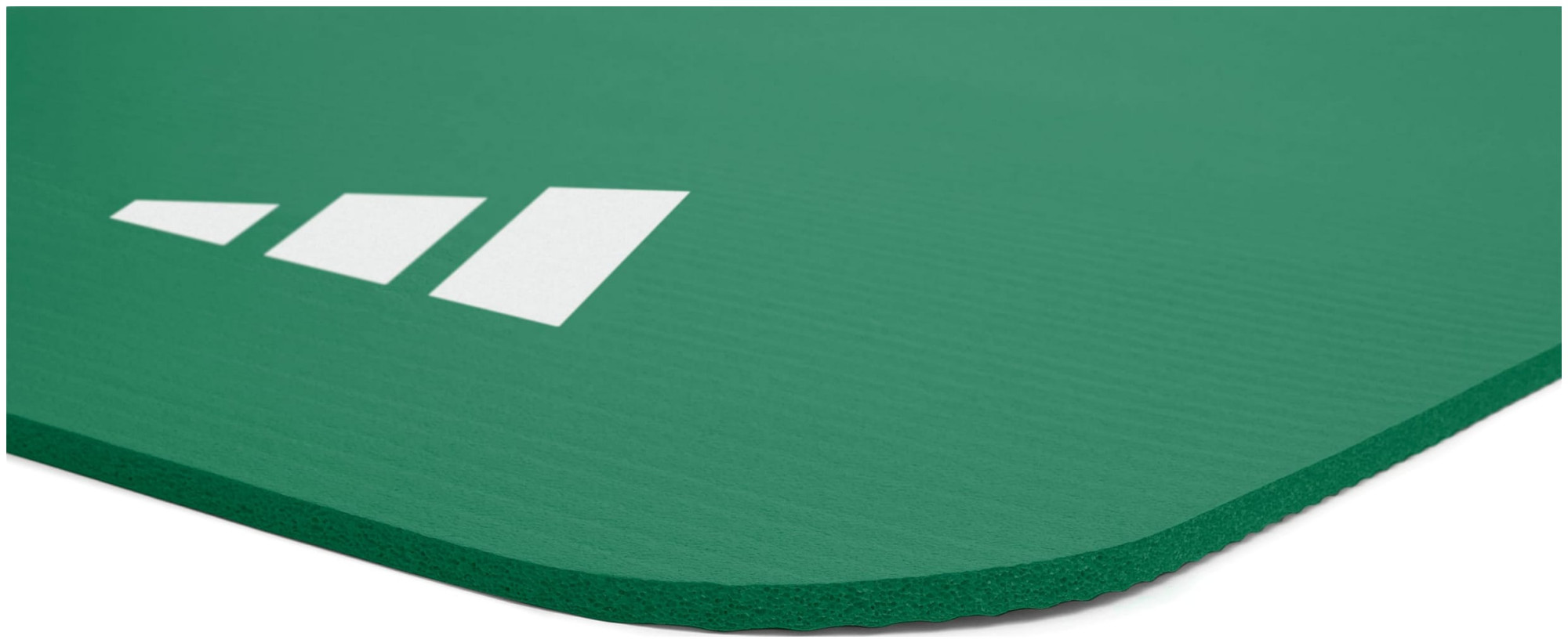 Килимок для тренувань Adidas FITNESS MAT ADMT-11014DG