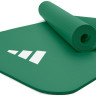 Килимок для тренувань Adidas FITNESS MAT ADMT-11014DG
