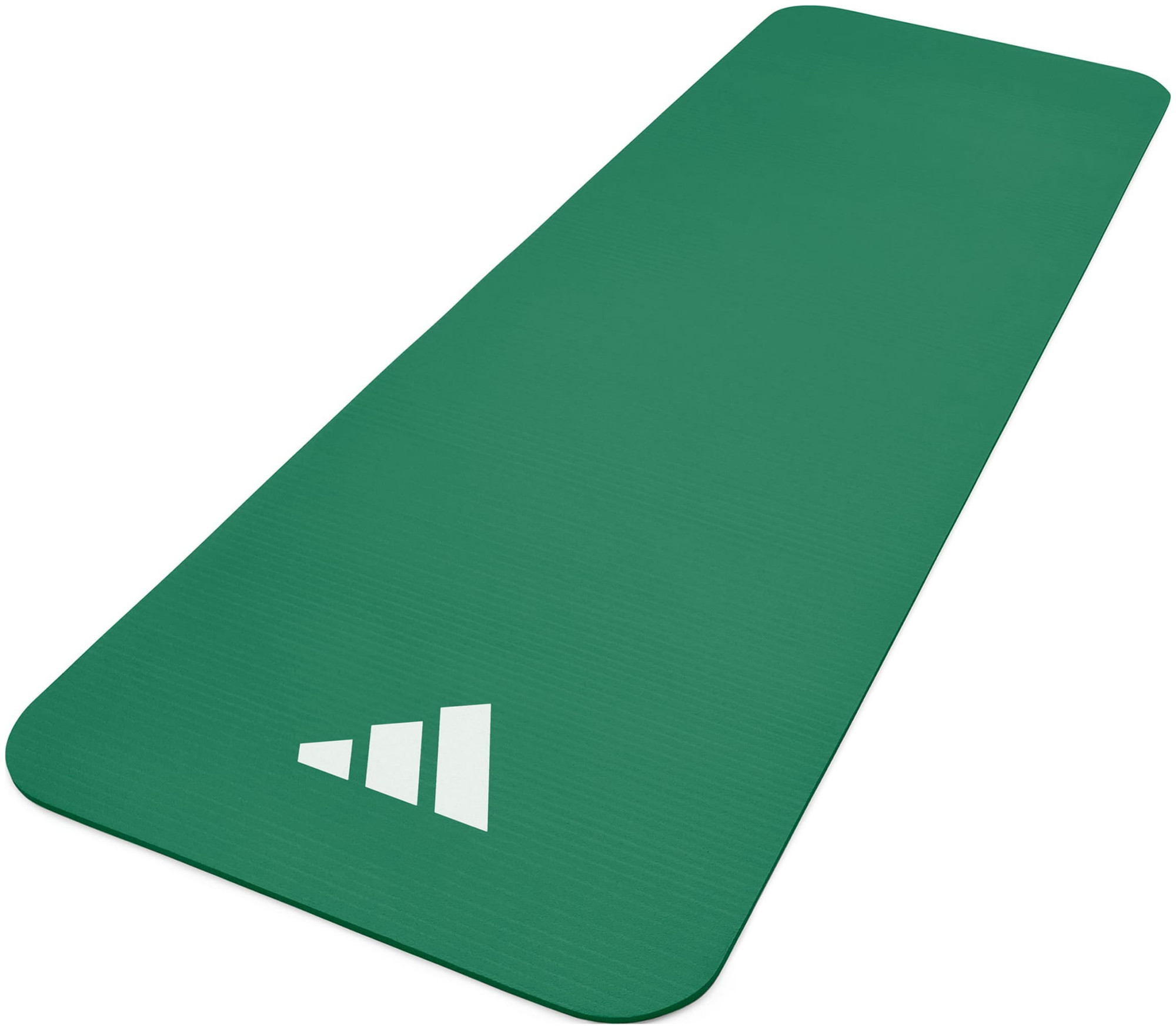 Килимок для тренувань Adidas FITNESS MAT ADMT-11014DG