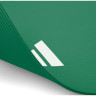 Килимок для тренувань Adidas FITNESS MAT ADMT-11014DG