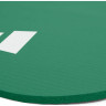 Килимок для тренувань Adidas FITNESS MAT ADMT-11014DG