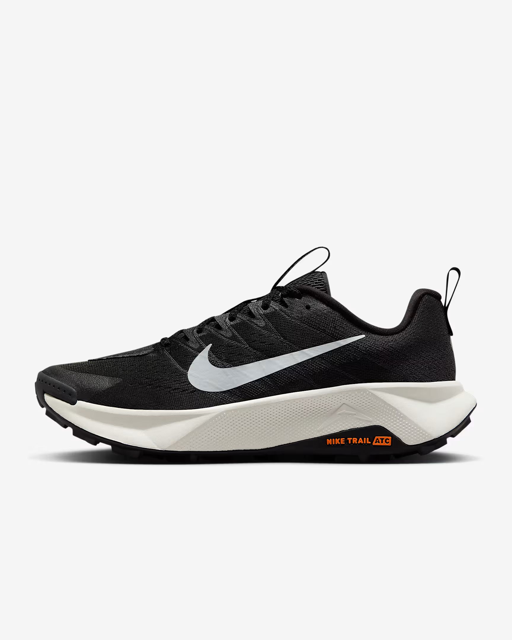 Кросівки Nike Wildhorse 10 ReactX FV2338-001