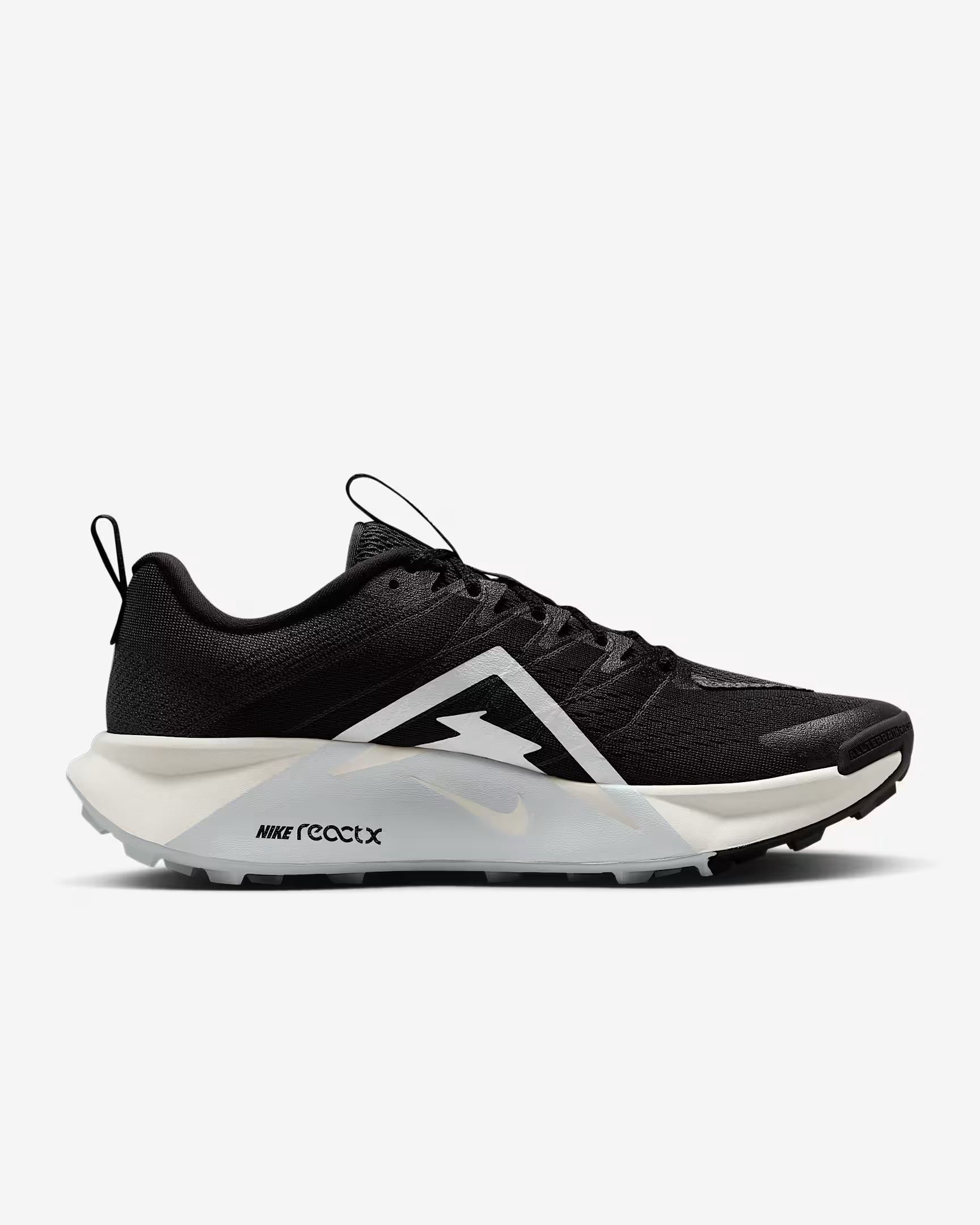 Кросівки Nike Wildhorse 10 ReactX FV2338-001
